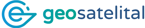 Geosatelital